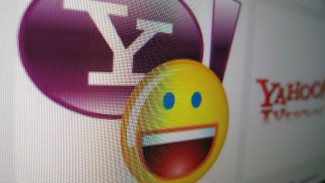 Frustrasi Yahoo Email Down, Pengguna Ancam Beralih ke Gmail