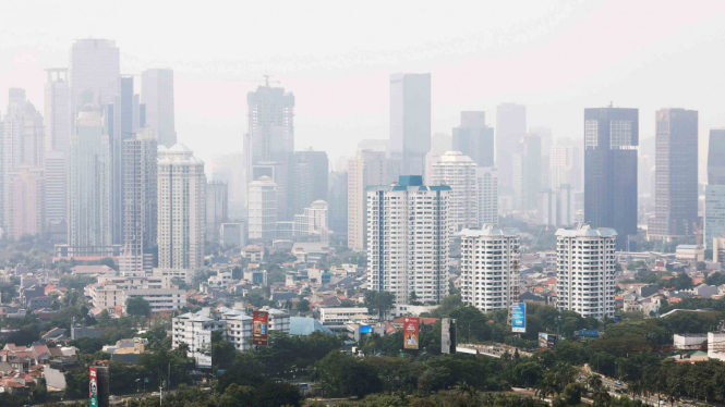 DKI Jakarta.