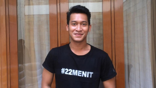 Ade Firman