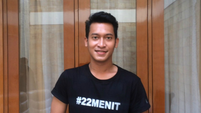 Ade Firman