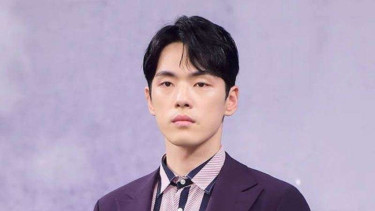 Kim Jung Hyun