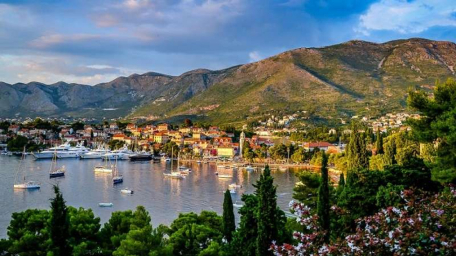Makedonia