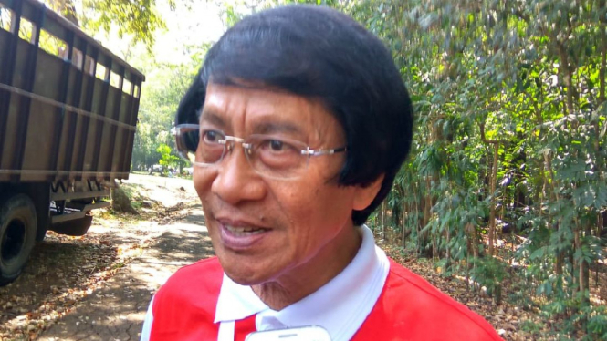 Seto Mulyadi