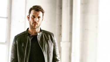 Wil Traval