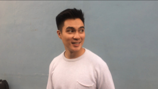 Baim Wong Ngaku Heran, Cuma Istrinya yang Bilang Dirinya Pelit