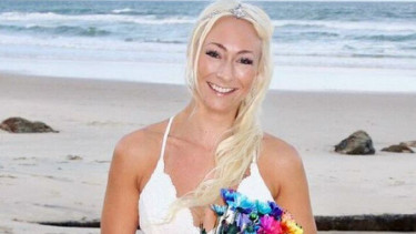 Linda Doktar
