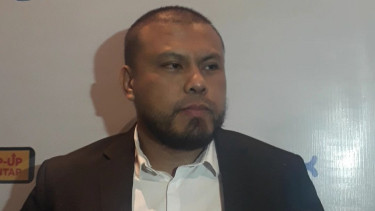 Joko Anwar