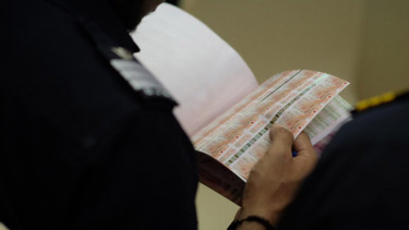  Bea Cukai Inginkan Peredaran Rokok Ilegal Dapat Diberantas