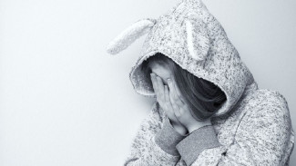 The Most Unusual Phobias that Actually Exist