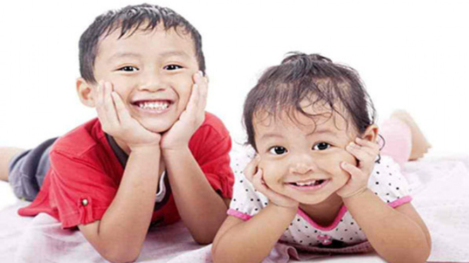 Tips menjadi ibu yang sukses mendidik anak