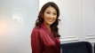 Photo Mini 1