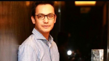 Gunawan Sudrajat