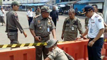 Kota Depok