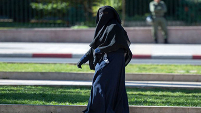 WAnita bercadar.