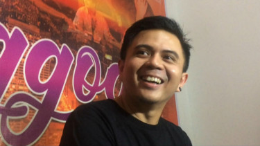 Sigit Wardana