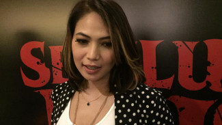 Kinaryosih Tak Tertarik Terjun ke Politik