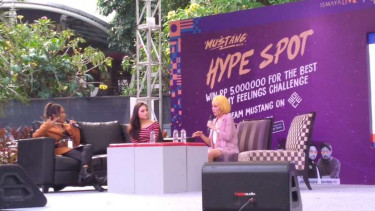 On Off Festival