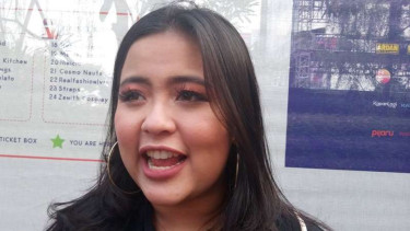 Ardina Putri