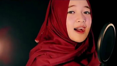 Nissa Sabyan