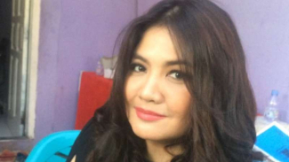 Cornelia Agatha Dilantik Jadi Ketua Komnas Perlindungan Anak