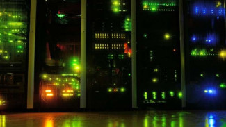 Sering Diremehkan, Ini Pentingnya Data Analytics
