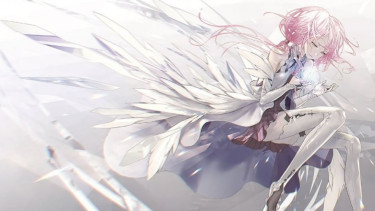 Festival Anime Asia