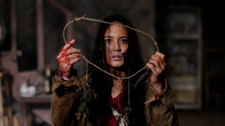 Cerita Mistis Chelsea Islan, Diganggu Sosok 'Pramugari' dalam Penerbangan Jakarta-Tokyo