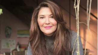 Tamara Bleszynski Ungkap Kepercayaannya & Nadia Christina Kena Karma
