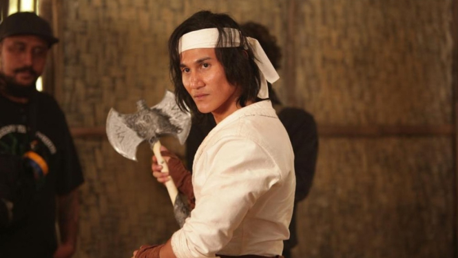 Wiro Sableng