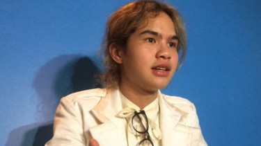 Dul Jaelani
