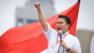 PKS Usung Sohibul Iman di Pilkada Jakarta, Mardani Sebut Partainya Percaya dengan Kadernya