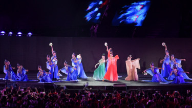 Asian Games 2022 Hangzhou China