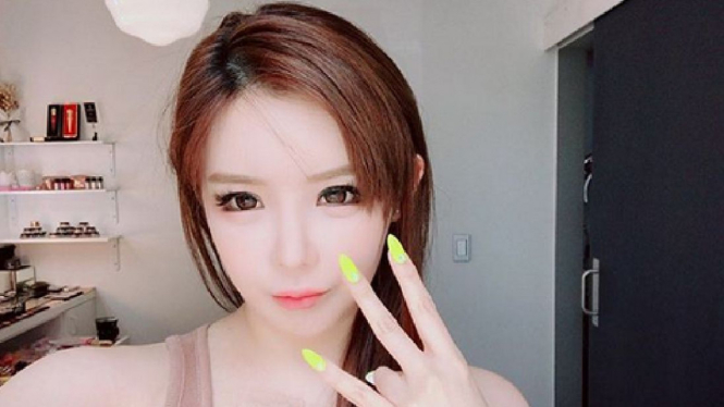 Park Bom