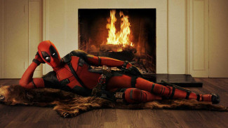 Hugh Jackman Bocorkan Bahwa Deadpool dan Wolverine Akan Saling Benci di Film Deadpool 3
