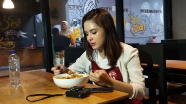 Stefhanie Zamora Husen