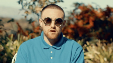Mac Miller