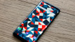 Photo Mini 1