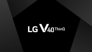 LG V40