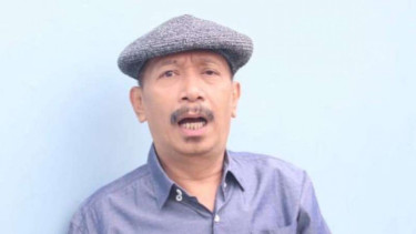 Pelawak Polo