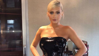 Body Contouring Bakal Jadi Tren Kecantikan 2019