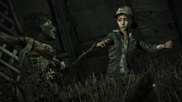 Telltale Games