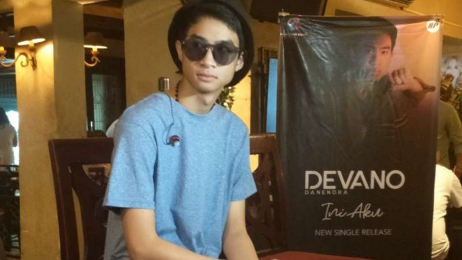 Devano