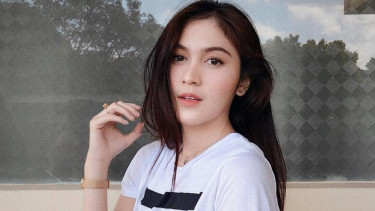 Denira Wiraguna
