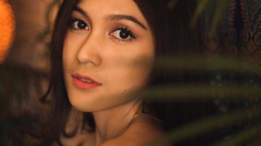 Denira Wiraguna