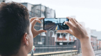 Modal Otodidak Tekuni Videografi dan Editing, 'Jurus Ampuh' Memulai Kiprah Konten Kreator