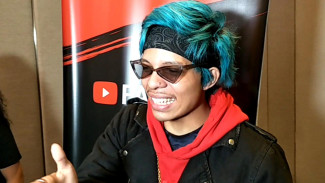 Tajir Melintir, Atta Halilintar Ungkap Penghasilannya sebagai YouTuber