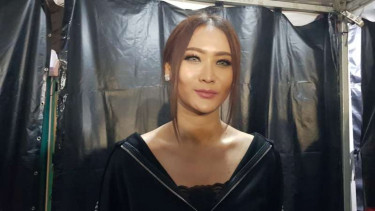 Inul Daratista