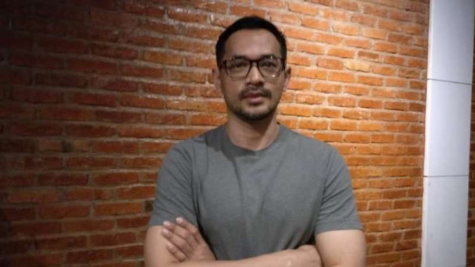 Oka Antara