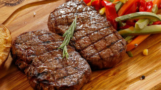 Kenapa Daging Sapi Selandia Baru Lebih Empuk?