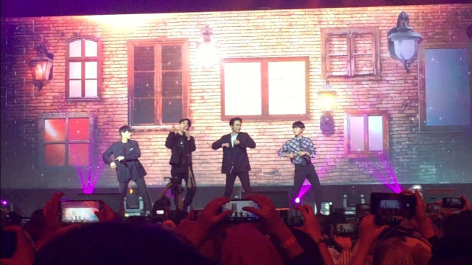 Highlight
